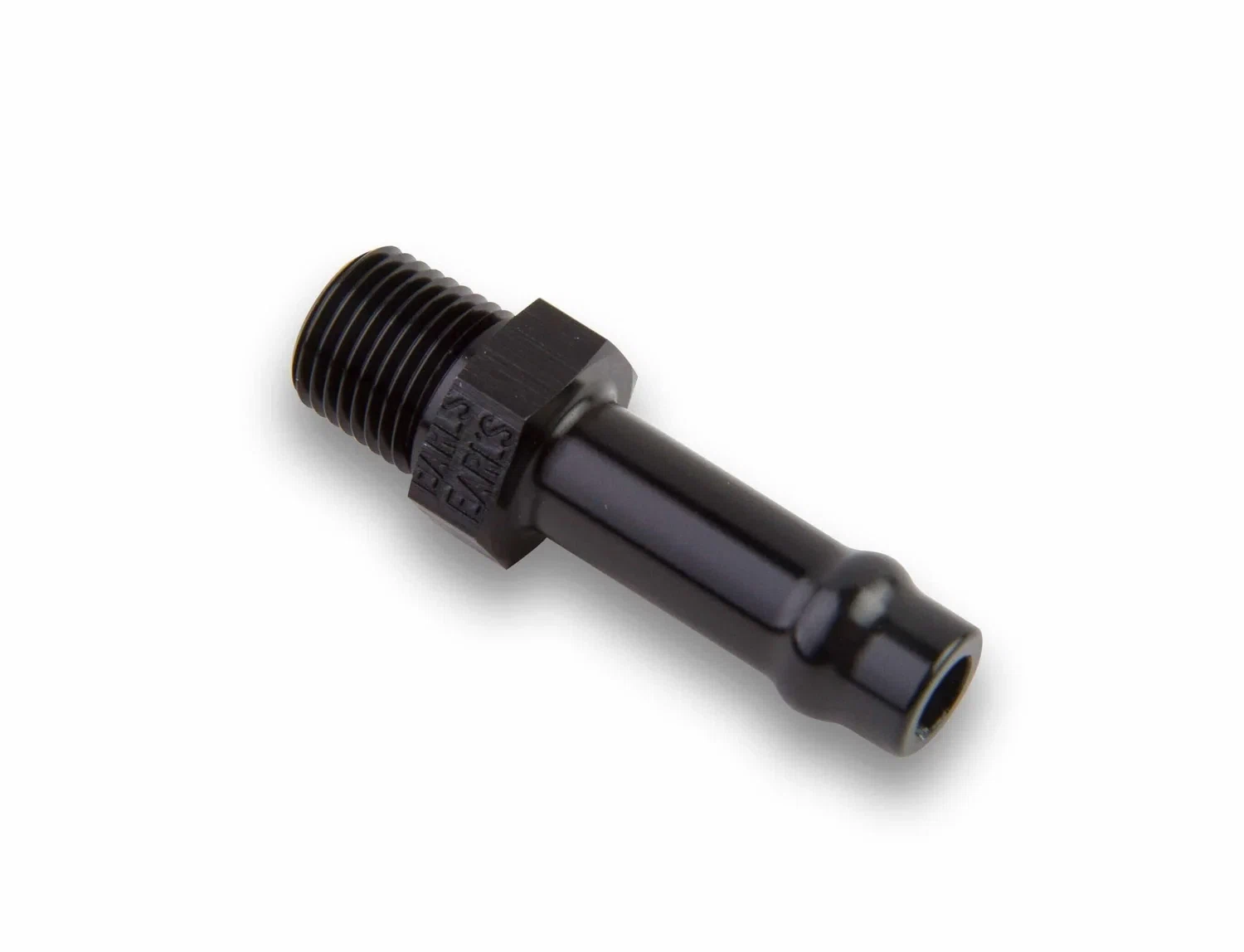 Earl's Vapor Guard™ Hose End - 781606ERL